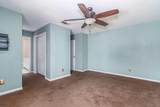 2531 Tupelo Drive - Photo 27