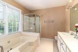 2531 Tupelo Drive - Photo 28