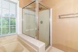 2531 Tupelo Drive - Photo 29