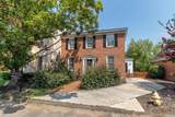 2531 Tupelo Drive - Photo 3
