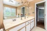 2531 Tupelo Drive - Photo 30