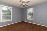 2531 Tupelo Drive - Photo 31
