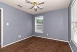 2531 Tupelo Drive - Photo 32