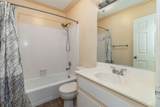 2531 Tupelo Drive - Photo 33