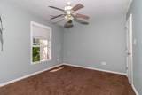 2531 Tupelo Drive - Photo 34