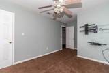 2531 Tupelo Drive - Photo 35