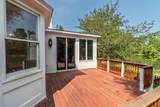 2531 Tupelo Drive - Photo 37