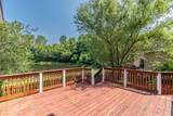 2531 Tupelo Drive - Photo 38