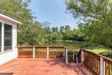 2531 Tupelo Drive - Photo 39