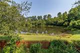2531 Tupelo Drive - Photo 40