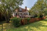 2531 Tupelo Drive - Photo 41
