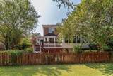 2531 Tupelo Drive - Photo 42