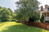2531 Tupelo Drive - Photo 43