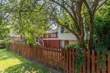 2531 Tupelo Drive - Photo 44