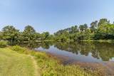 2531 Tupelo Drive - Photo 45