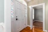2531 Tupelo Drive - Photo 6