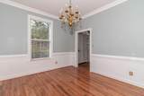 2531 Tupelo Drive - Photo 7