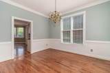 2531 Tupelo Drive - Photo 8