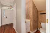 2531 Tupelo Drive - Photo 9