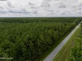 0 Cupelo Road - Photo 1