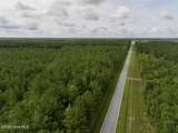 0 Cupelo Road - Photo 13