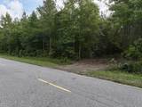 0 Cupelo Road - Photo 14