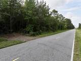 0 Cupelo Road - Photo 15