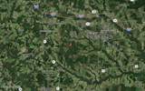 0 Cupelo Road - Photo 16