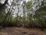 0 Cupelo Road - Photo 18