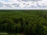 0 Cupelo Road - Photo 2
