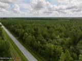0 Cupelo Road - Photo 3