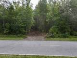 0 Cupelo Road - Photo 4