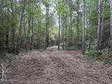 0 Cupelo Road - Photo 5