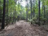 0 Cupelo Road - Photo 6