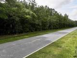 0 Cupelo Road - Photo 9