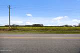 00 Pleasant Plain Road - Photo 10
