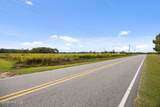 00 Pleasant Plain Road - Photo 11