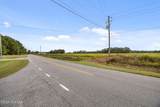 00 Pleasant Plain Road - Photo 9