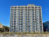 1205 Ocean Boulevard - Photo 1