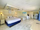 1205 Ocean Boulevard - Photo 10