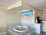 1205 Ocean Boulevard - Photo 11