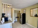 1205 Ocean Boulevard - Photo 12