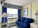 1205 Ocean Boulevard - Photo 14