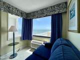 1205 Ocean Boulevard - Photo 15