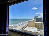 1205 Ocean Boulevard - Photo 16