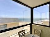 1205 Ocean Boulevard - Photo 17