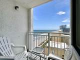 1205 Ocean Boulevard - Photo 18
