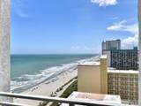 1205 Ocean Boulevard - Photo 19