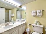 1205 Ocean Boulevard - Photo 20