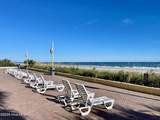 1205 Ocean Boulevard - Photo 22
